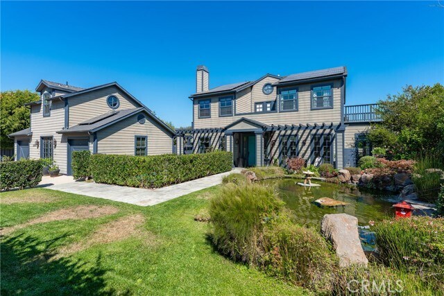 Building Photo - 28850 Hampton Pl