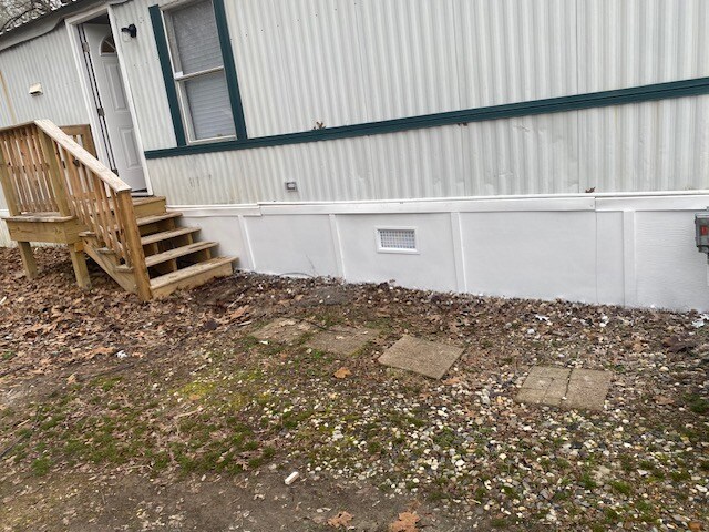 Building Photo - 172 Long Beach Dr