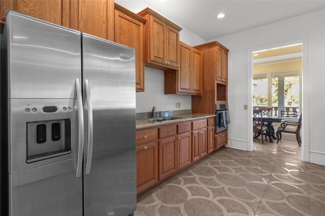 Building Photo - 7088 County Rd 659