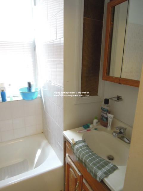 Building Photo - 1 bedroom in Boston MA 02115