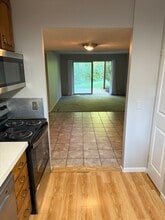 Building Photo - 6570 Chaffee Ct