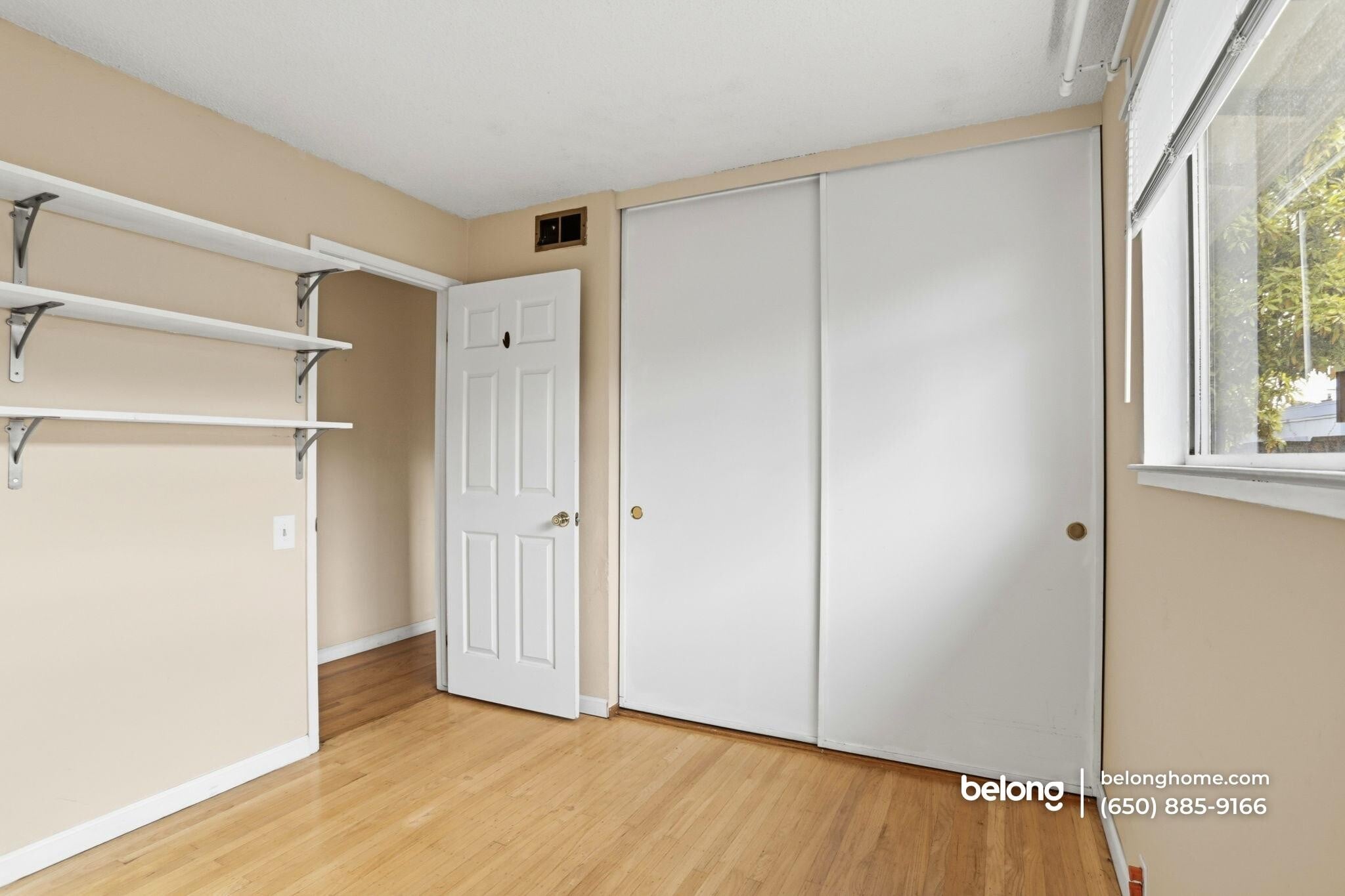 Building Photo - 1855 Forest Ct