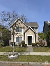 Building Photo - 1360 Griggs St