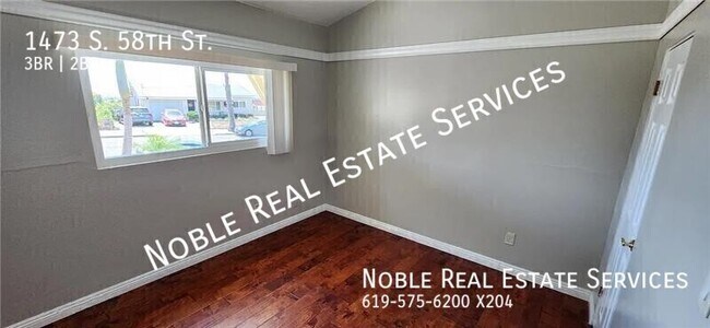 Building Photo - 1473 S 58th St