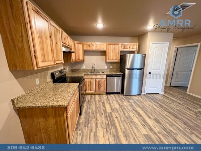 Building Photo - 7410 5th St