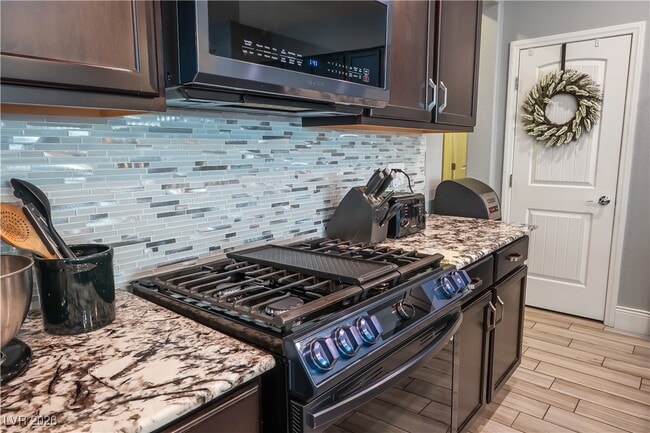 Building Photo - 276 Kindly Way