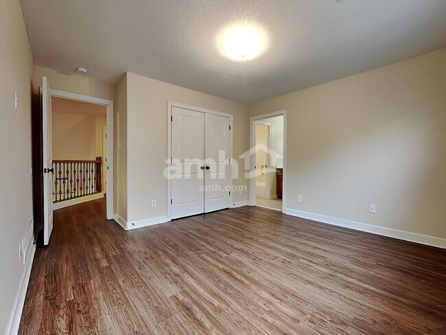 Building Photo - 10383 Old Brownsville Rd