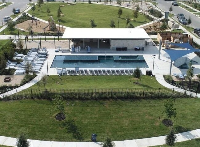 Building Photo - 5409 Baythorne Dr