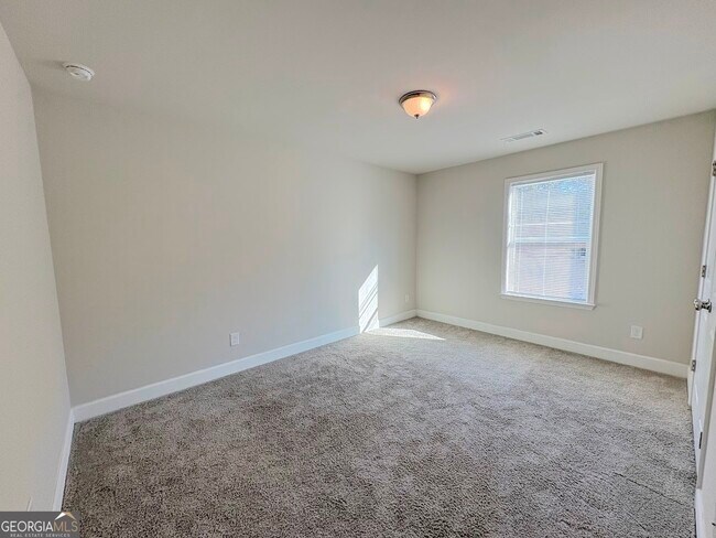 Building Photo - 3535 Gaines Mill Rd