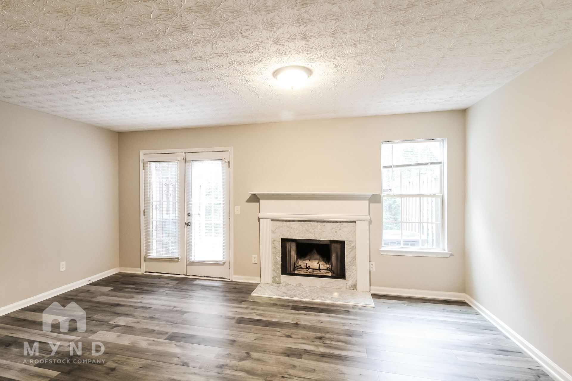 Building Photo - 6572 Wellington Chase Ct