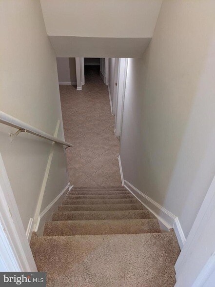 Building Photo - 4500 Stone Pine Ct