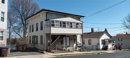 Building Photo - 49 Sexton St
