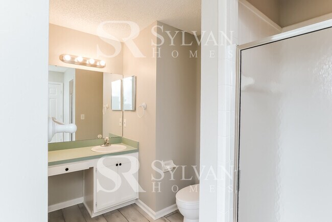 Building Photo - At Last, This Is What You Have Been Search...