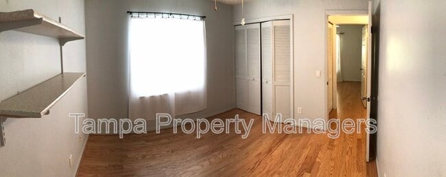 Building Photo - 16214 Pebblebrook Dr