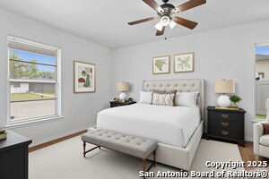Building Photo - 5431 Stonybrook Dr