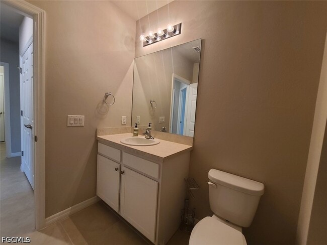 Building Photo - 3153 Cozumel Ct