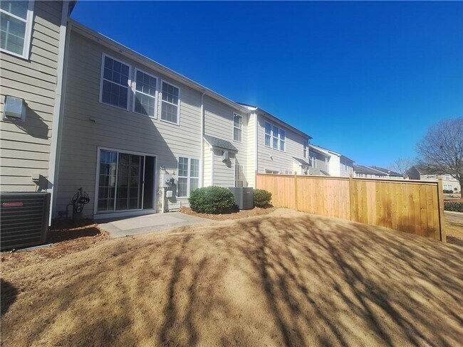 Building Photo - 13271 Marrywood Dr