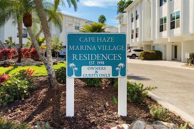 Building Photo - 8272 Harborside Cir