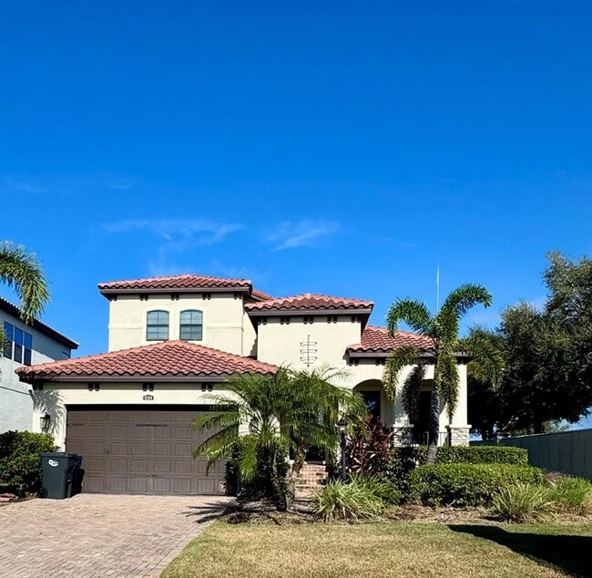 Primary Photo - 6104 Champions Row St