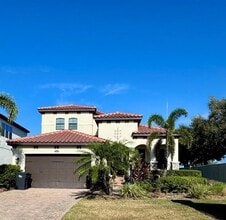 Building Photo - 6104 Champions Row St