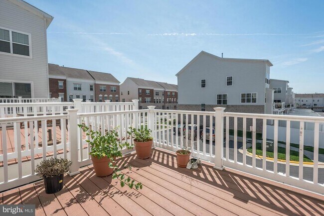 Building Photo - 42645 Winter Wind Terrace