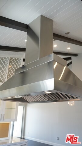 Building Photo - 1430 5th St