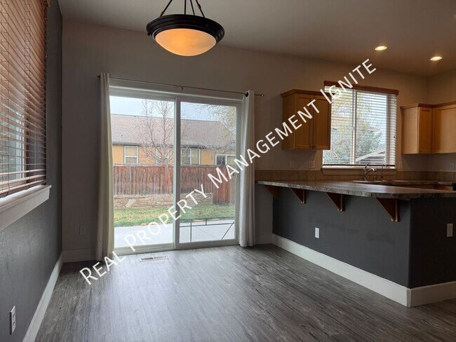 Building Photo - 20573 Button Brush Ave