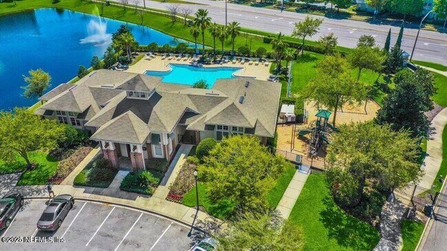 Building Photo - 4204 Crownwood Dr