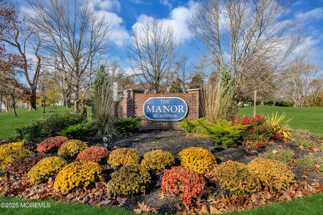 Primary Photo - 45 Rawson Cir