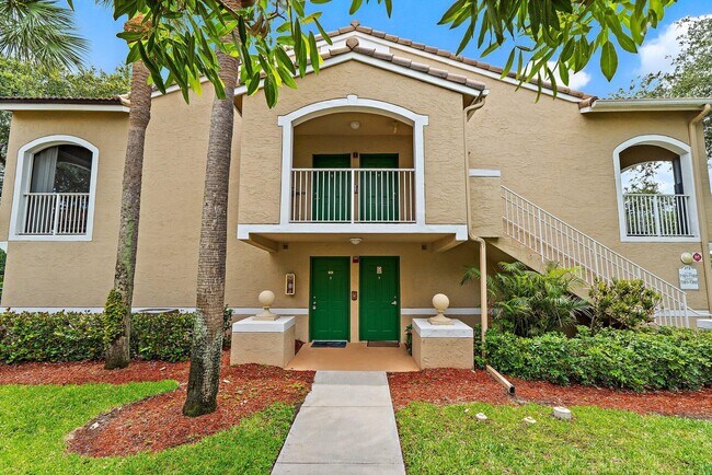 Building Photo - 272 Village Blvd