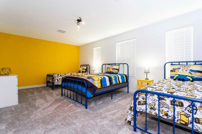 Building Photo - 9202 Sommerset Hills Dr