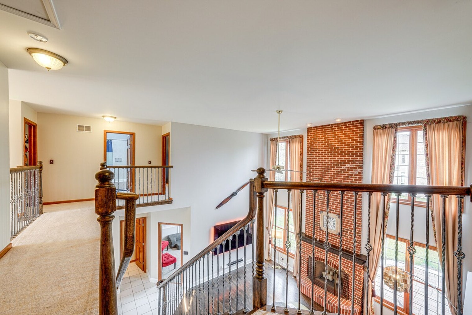 Building Photo - 3423 Goldfinch Dr