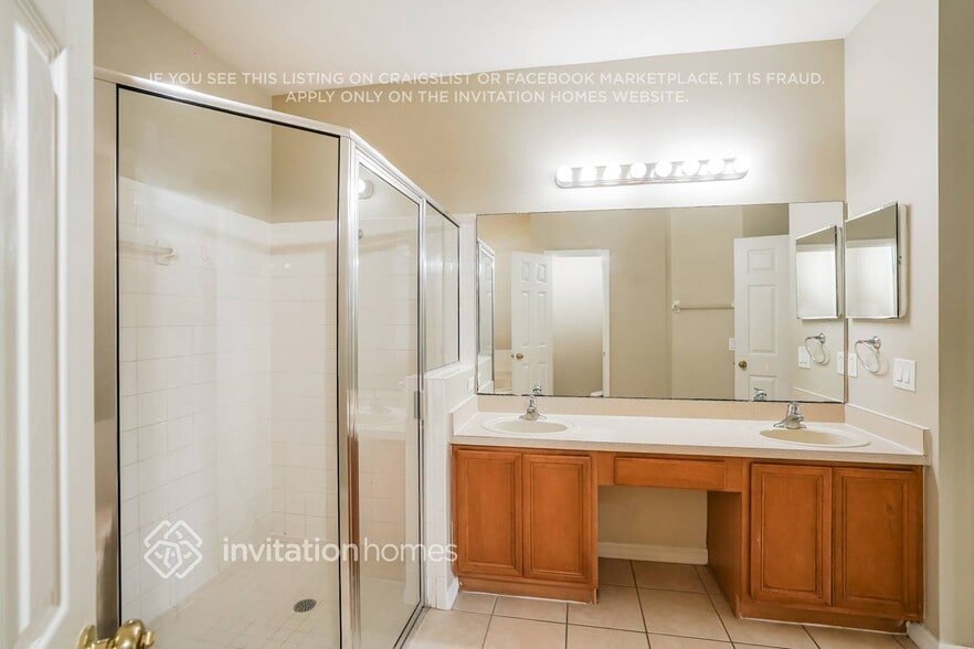 Building Photo - 3528 Forest Park Dr