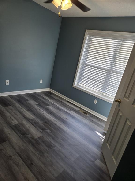 Building Photo - 2748 Abby Brooke