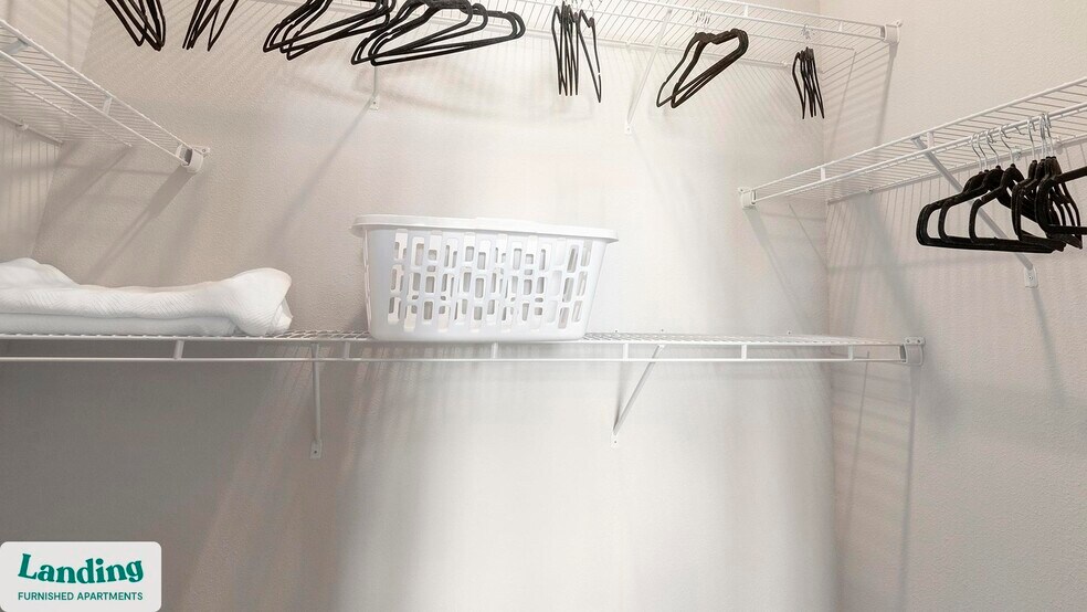 Building Photo - 14041 Hyatt Rd