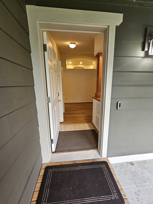 Building Photo - 508 Stickney Mountain Pl