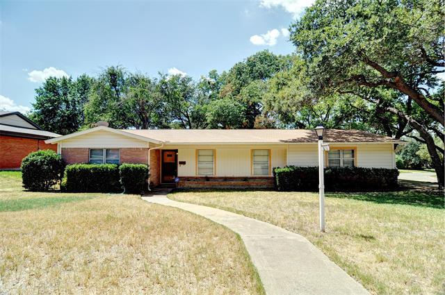 Building Photo - 3121 Covert Ave