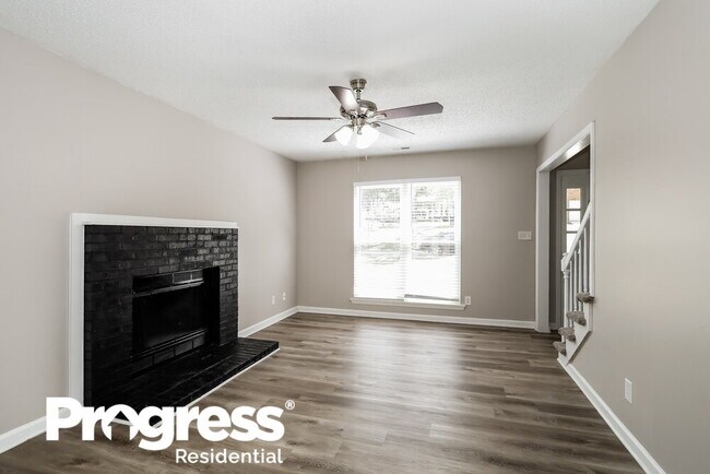 Building Photo - 7528 Swedish Ivy Ln