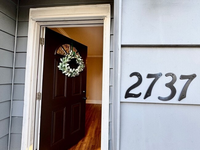 Building Photo - Ready NOW! A Ranch Home, All Appliances Convey, Pet Friendly, Includes Workshop!