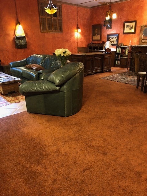 Floorplan - 3125 SE Van Waters St