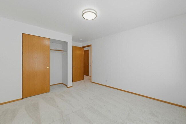 Building Photo - 6306 Sehmel Dr NW