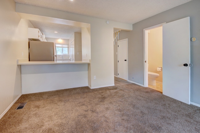 Building Photo - 1506 Crestone Ave