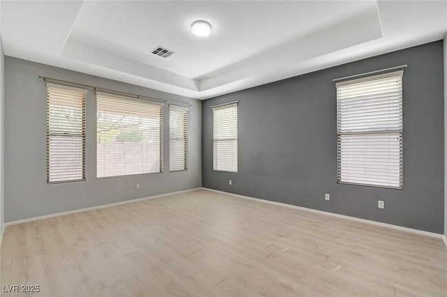 Building Photo - 10482 Calico Pines Ave