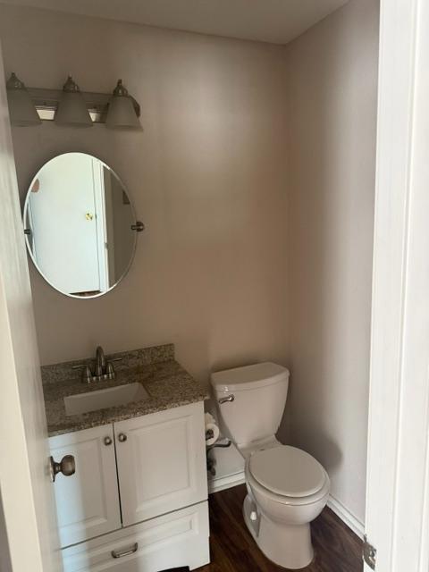 Building Photo - 534 Kellys Way