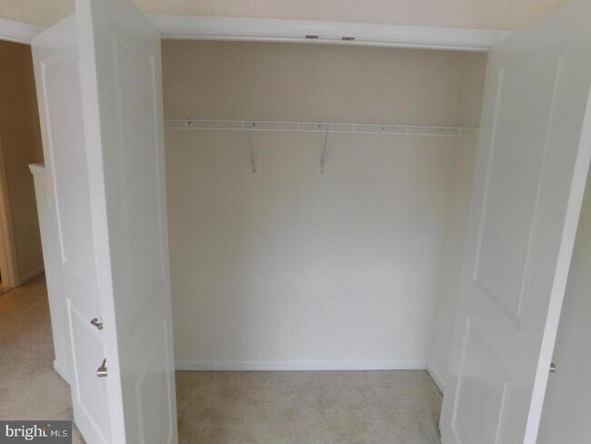 Building Photo - 12705 Bedford Glen Way