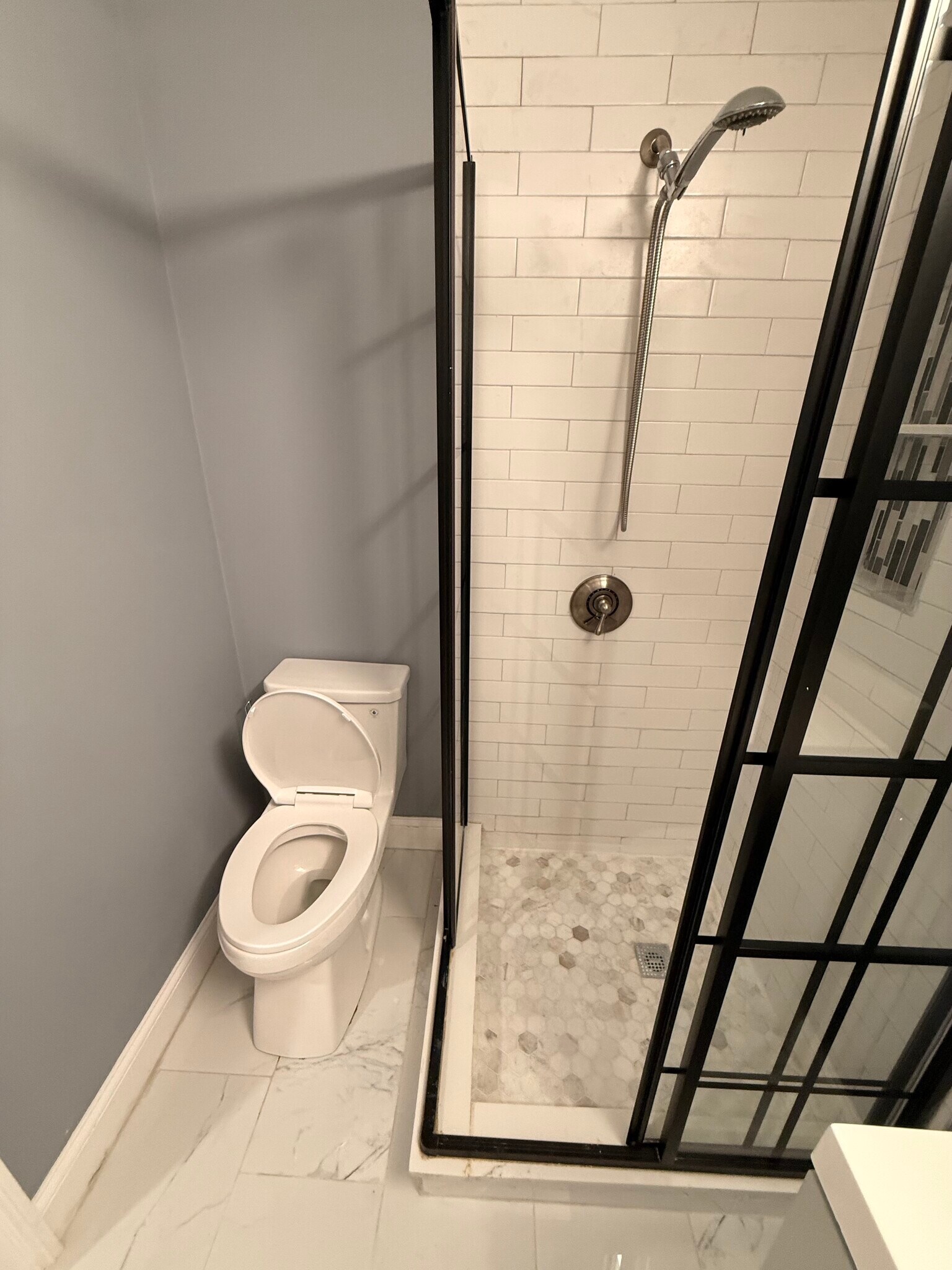 Building Photo - 339 Cambridge St