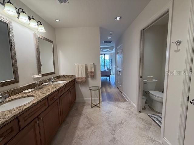 Building Photo - 7710 Lake Vista Ct