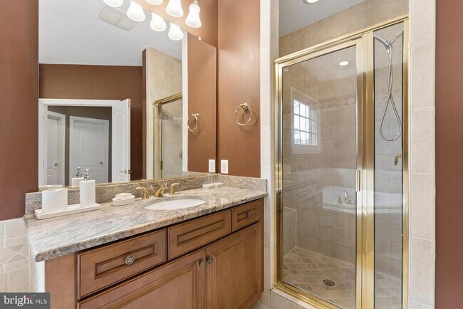 Building Photo - 12810 Falcon Wood Pl