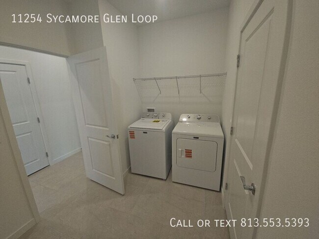 Building Photo - 11254 Sycamore Glen Loop