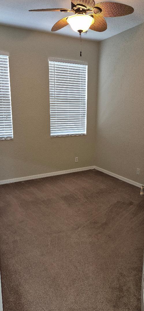 Building Photo - 175 E Bay Cedar Cir